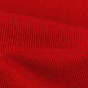 Remove The Tension Slip Dress