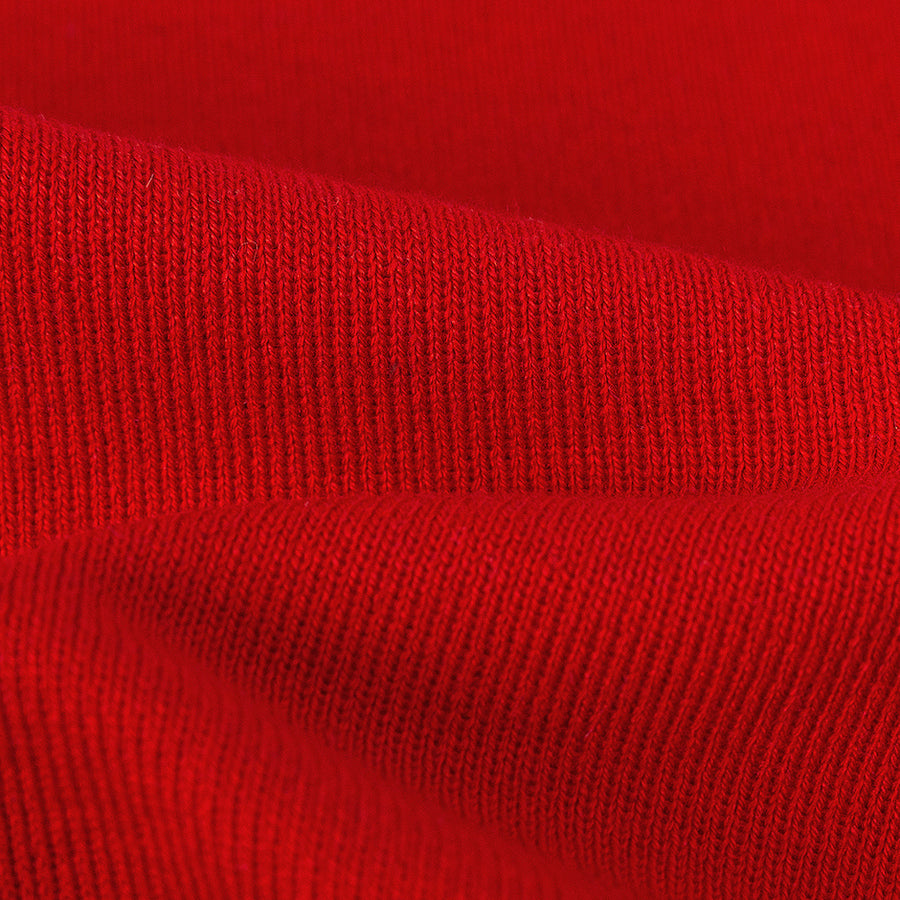 CHUU Remove The Tension Slip Dress