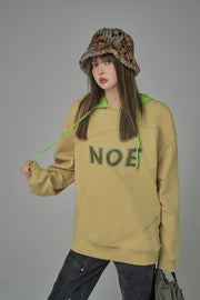 Make It Happen Sweatshirt
