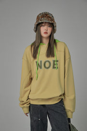 Make It Happen Sweatshirt