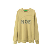 Make It Happen Sweatshirt