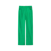 Changed My Perspective Wide Pants