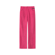 Changed My Perspective Wide Pants