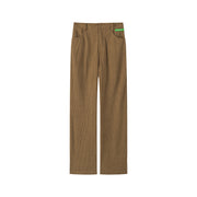 Changed My Perspective Wide Pants