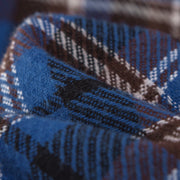 Looking For Unusual Plaid Camo Shirt
