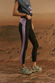 Slim Training Pants