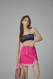 Chuu Spirit Skirt