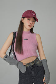 Made By Chuu Ball Cap Hat