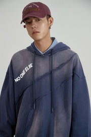 Noe Gradient Hoodie