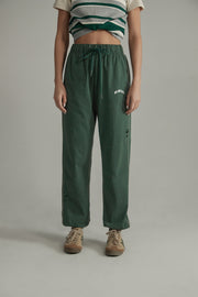 Daily Color String Jogger Sweatpants