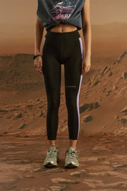 Slim Training Pants