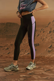 Slim Training Pants