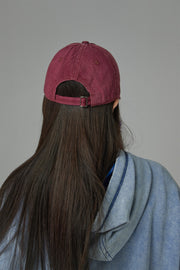 Made By Chuu Ball Cap Hat