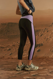 Slim Training Pants