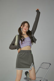 Chuu Spirit Skirt