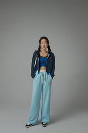 Chuu Matter String Sweatpants