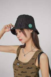 Undefined Bucket Hat