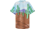 Back To The Desert Shirt