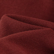 Noe Logo Crop Sleevless Top