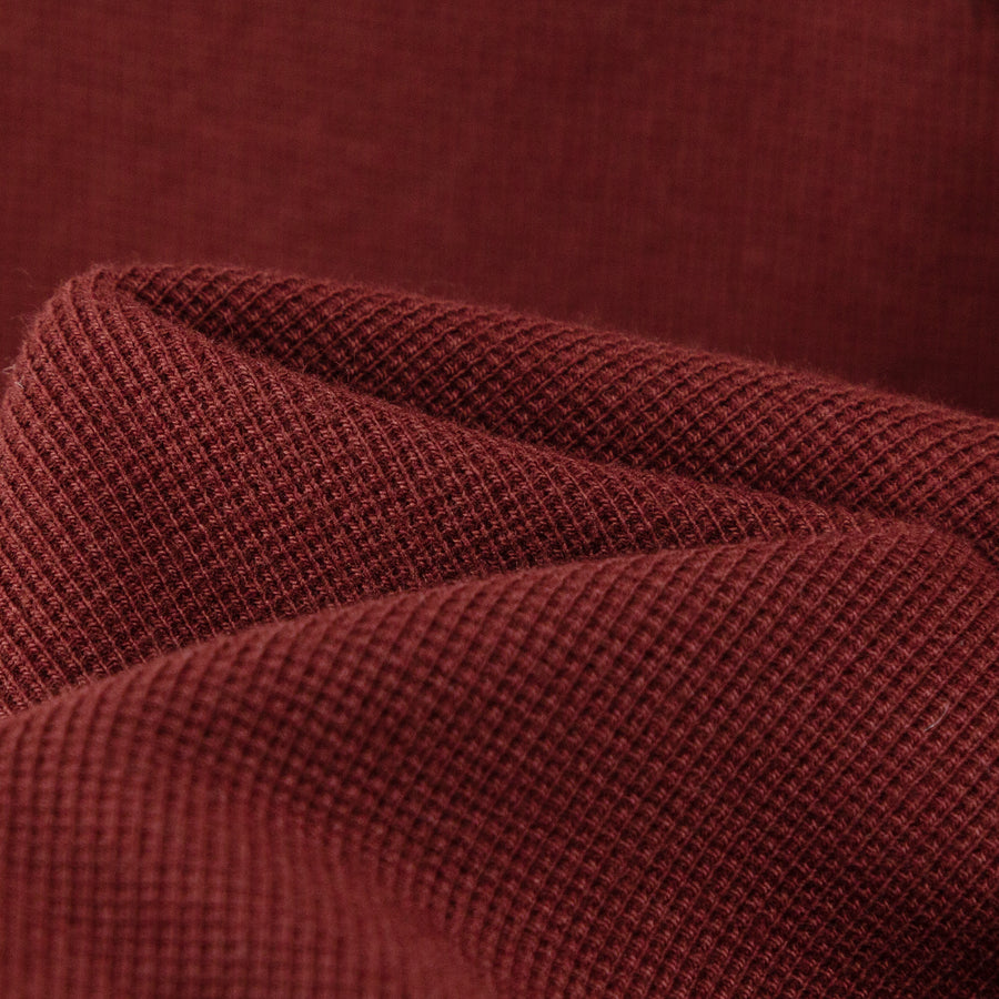 CHUU Noe Logo Crop Sleevless Top