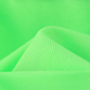 Candy Crop Wrap Garter T-Shirt