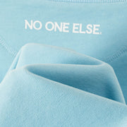 No One Else Loose Fit T-Shirt