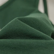 Size Doesnt Matter Printed Sleeveless Top