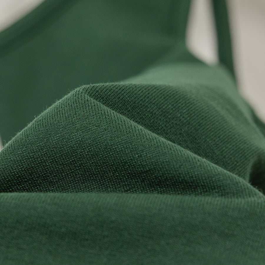 CHUU Size Doesnt Matter Printed Sleeveless Top