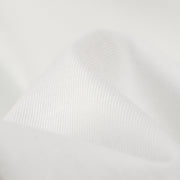 Outerspace Logo Simple T-Shirt