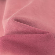 Gradient Color Front Pocket Hoodie