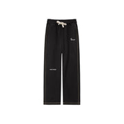 Essential Wide Training Pants