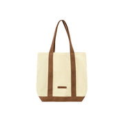 Classic Tote Bag