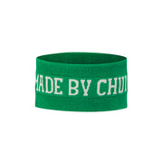 Made By Chuu Ribbed Hair Band