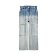 Endless Cycle Denim Jeans