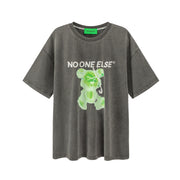 Xray Gummy Bear T-Shirt