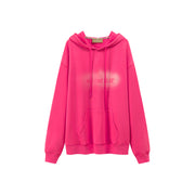 Noe Oversize Hoodie