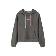 My Significant Order Hoodie