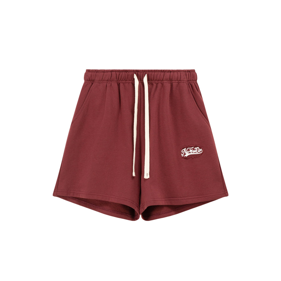 CHUU Daily Training Shorts