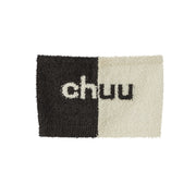 Bicolor Chuu Logo Tube Top