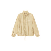 String Outer Jacket