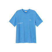 Club Stretch Box Short Sleeve T-Shirt