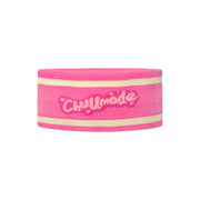 Cutie Pie Chuu Lettering Headband