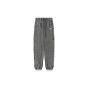 Daily Color String Jogger Sweatpants