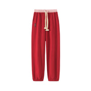 Feels Like Christmas Jogger Pants