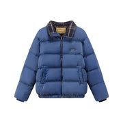 Doudoune Duck Down Padded Jacket