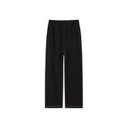 Essential Wide Training Pants