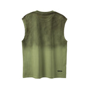 Who Created Sunset Sleeveless Top