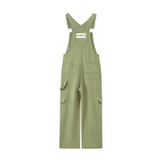 Falling In And Out Of Love Jumpsuit