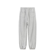 Noe Wide Jogger Pants