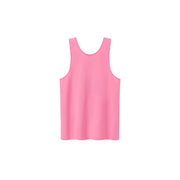 Carnival Loose Fit Sleeveless T-Shirt